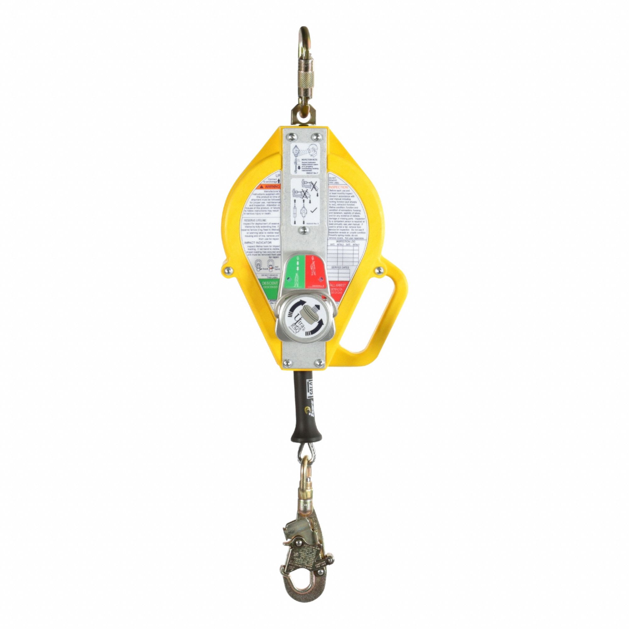 Dbi-sala 3G-OTH-551744