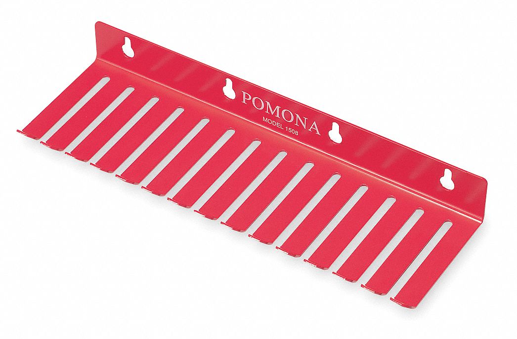 Pomona 3G-OTH-171380