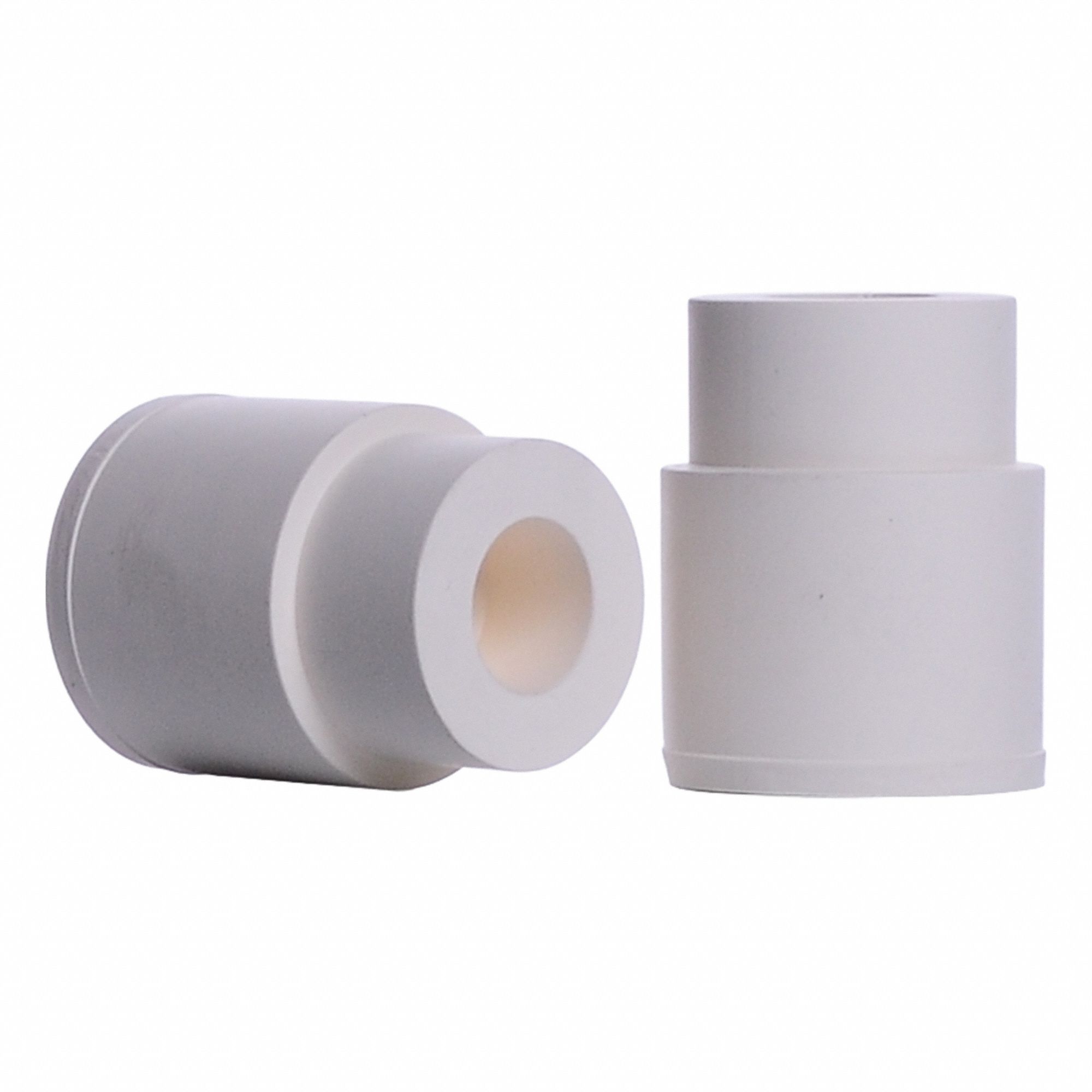 Kimble 3G-OTH-381361