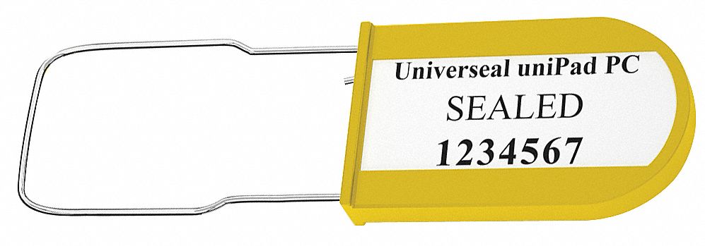 Universeal 3G-OTH-423844