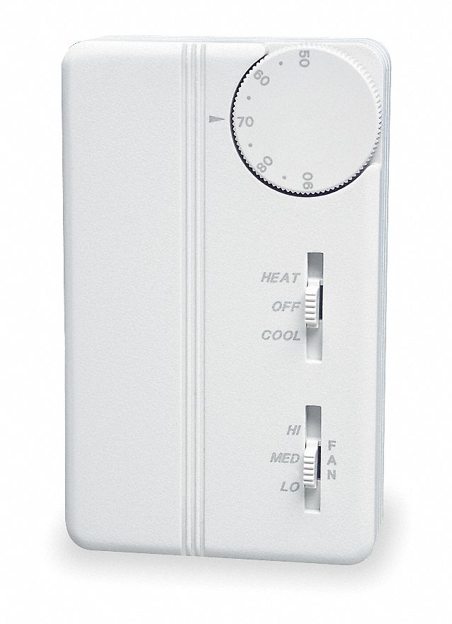 Peco 3G-OTH-71375