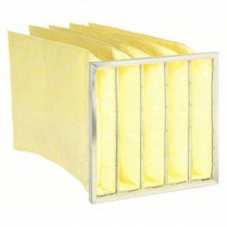 Grainger 3G-OTH-58536