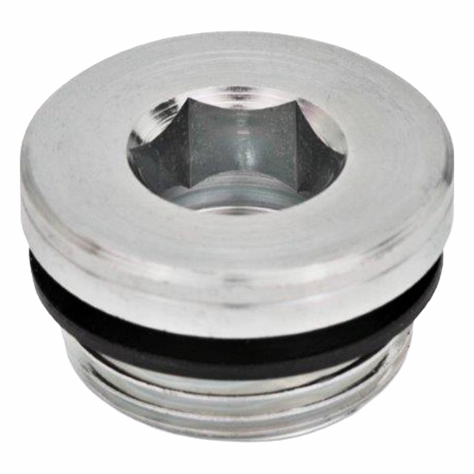 Jw Winco 3G-OTH-162943