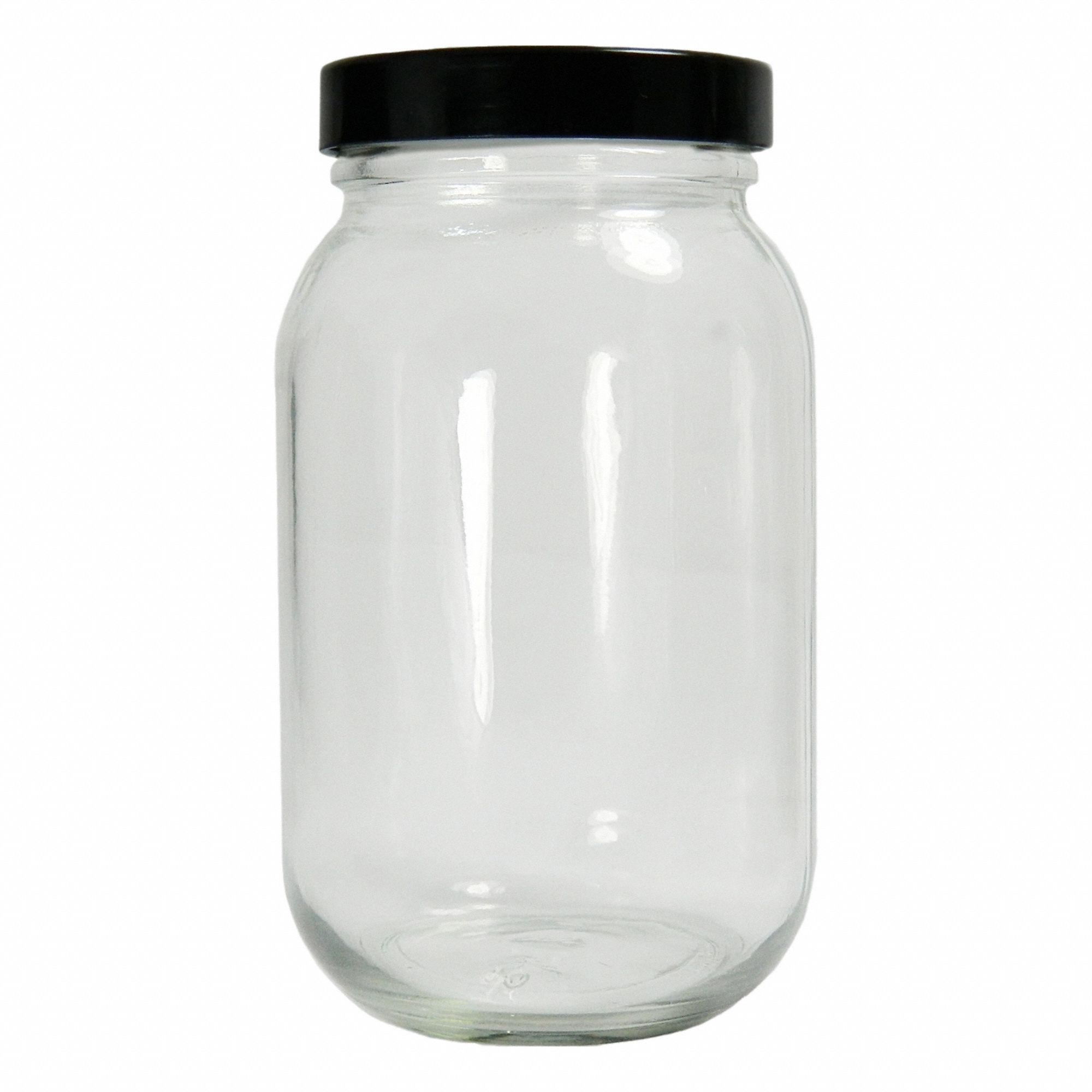 Approved Vendor 3G-OTH-367629