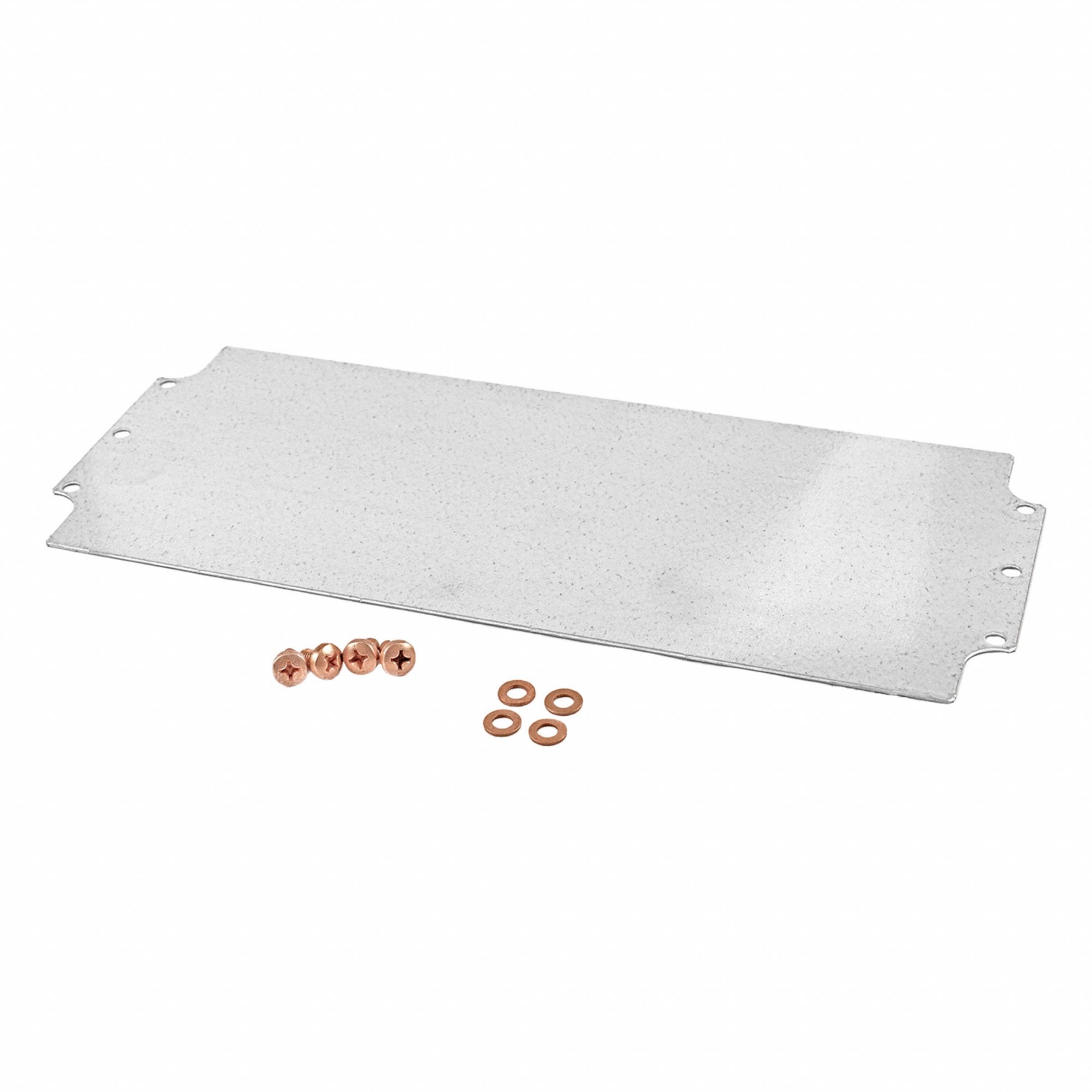 Hammond 3G-OTH-10433