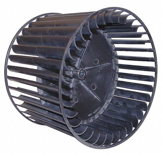 Revcor 3G-OTH-74821