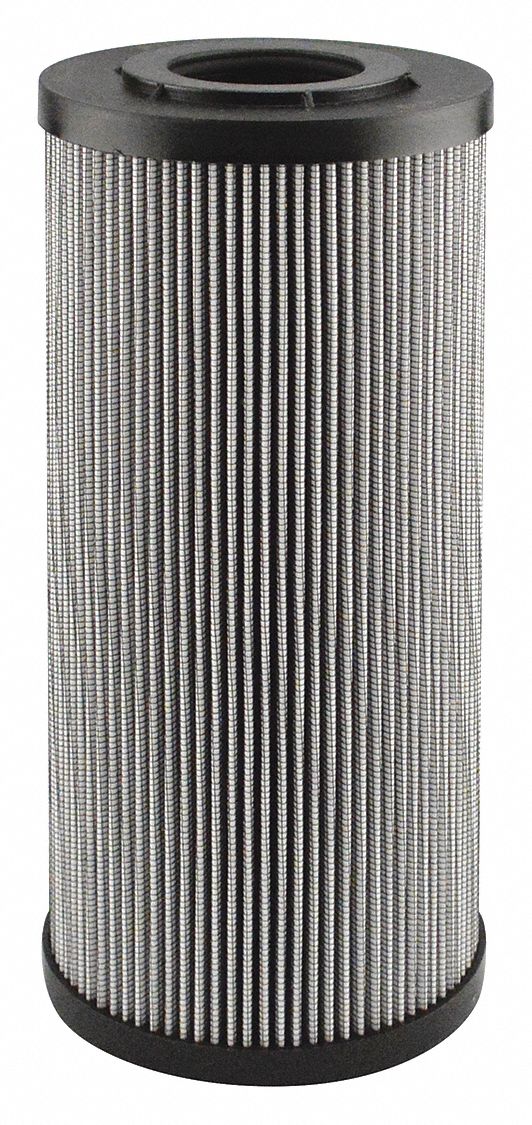 Baldwin Filters 3G-OTH-495148