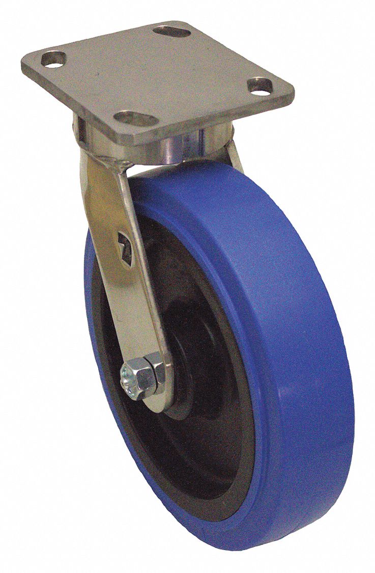 Approved Vendor 3G-OTH-407401