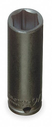 Proto 3G-OTH-294862