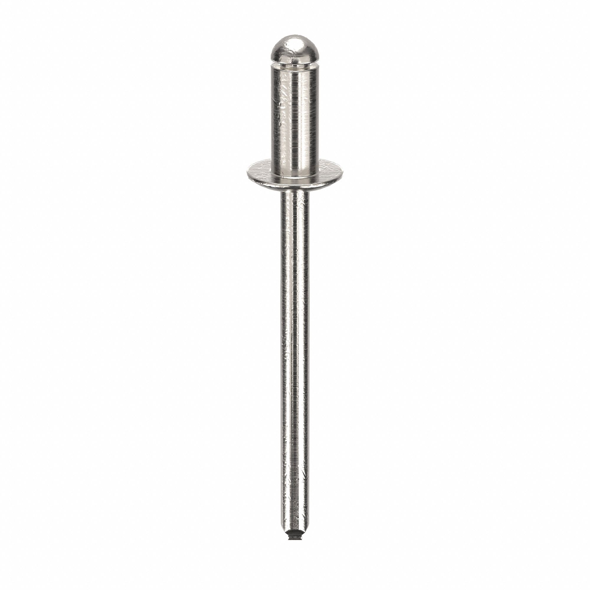 Approved Vendor 3G-OTH-527694