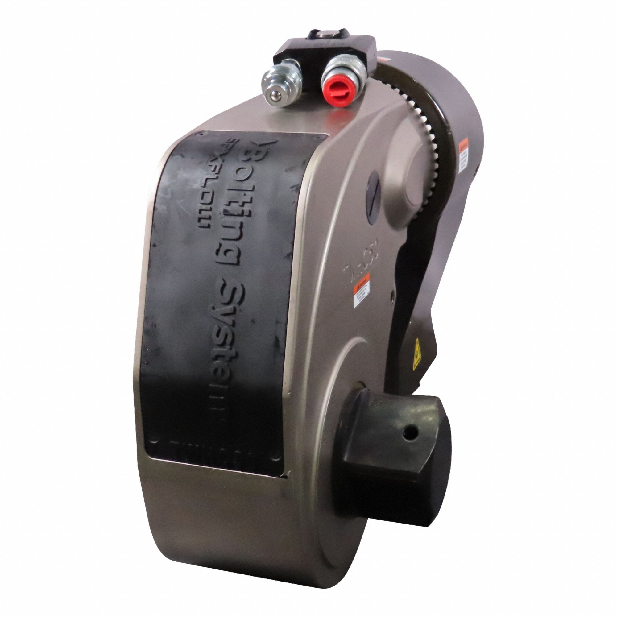 Bolting 3G-OTH-167823