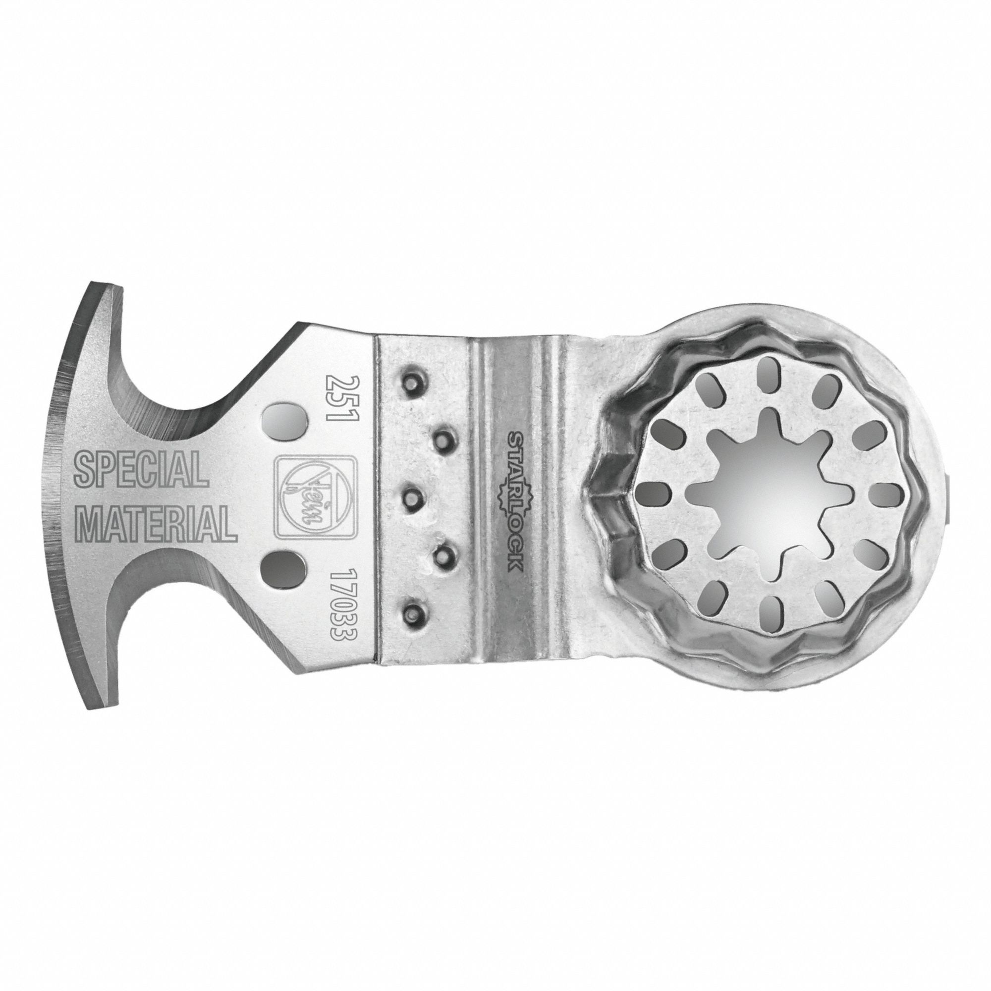Fein 3G-OTH-299760