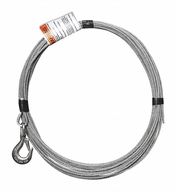 Oz Lifting Products 3G-OTH-331783