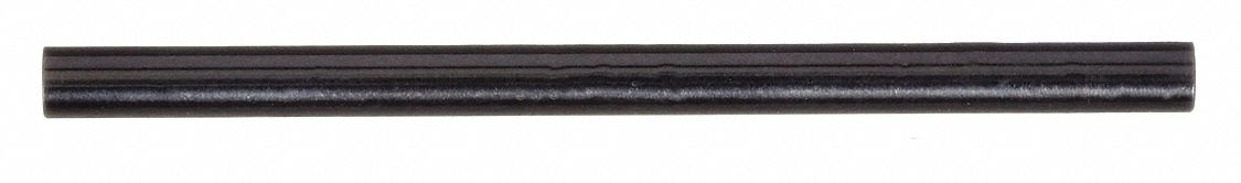 Vermont Gage 3G-OTH-290217