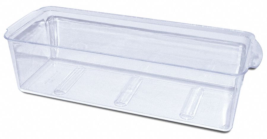 Whirlpool 3G-OTH-567876