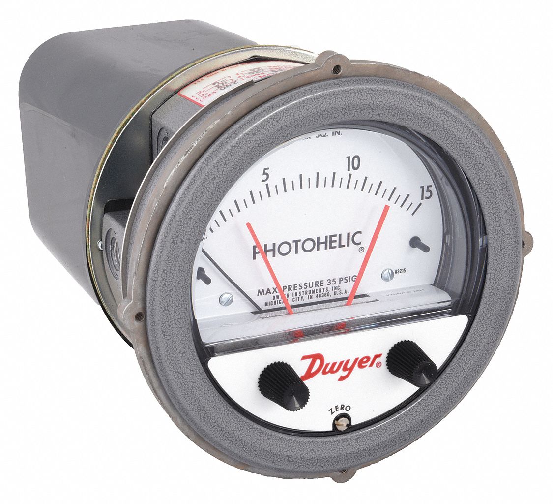 Dwyer 3G-OTH-175323