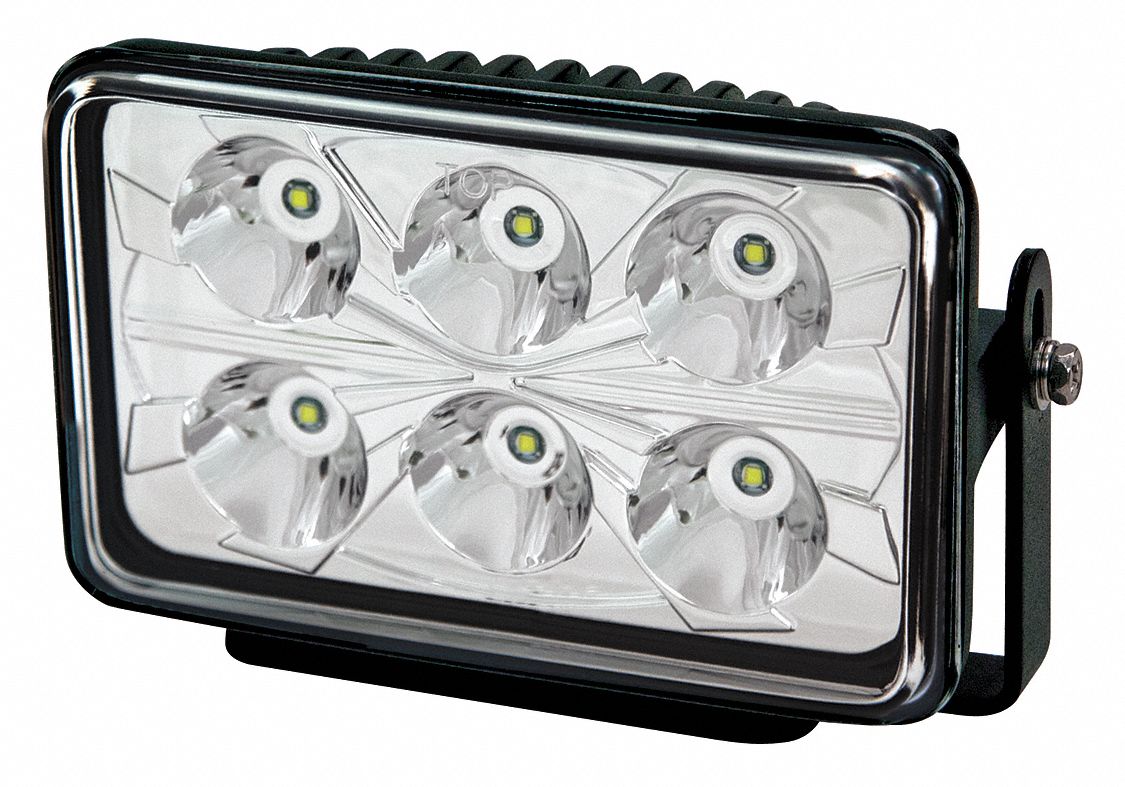 Ecco 3G-OTH-491021