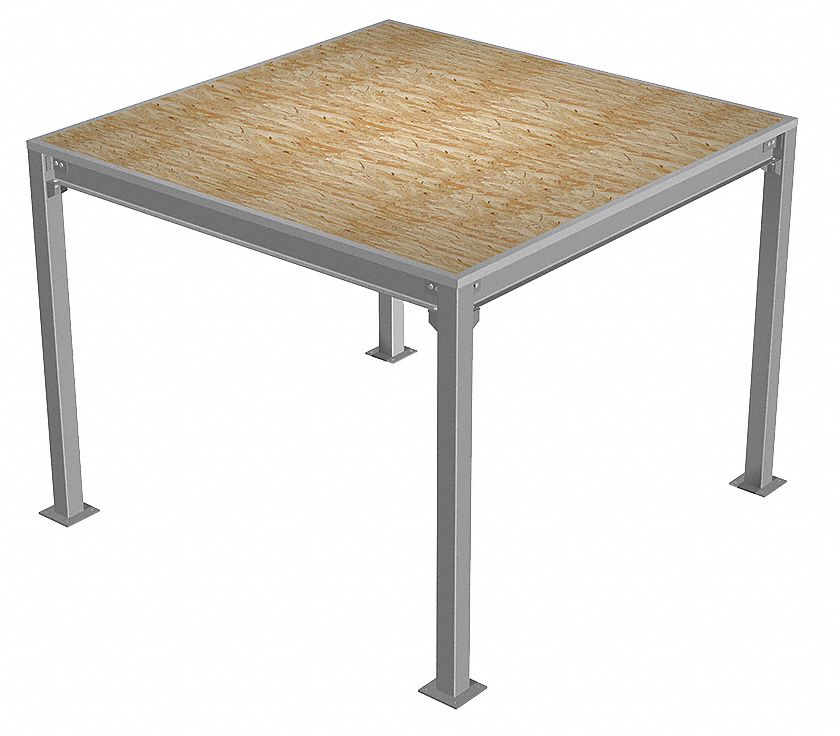 Porta-king 3G-OTH-325717