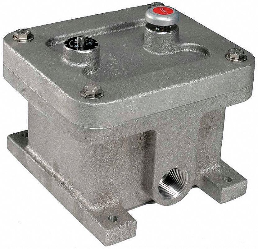 Robertshaw 3G-OTH-37847