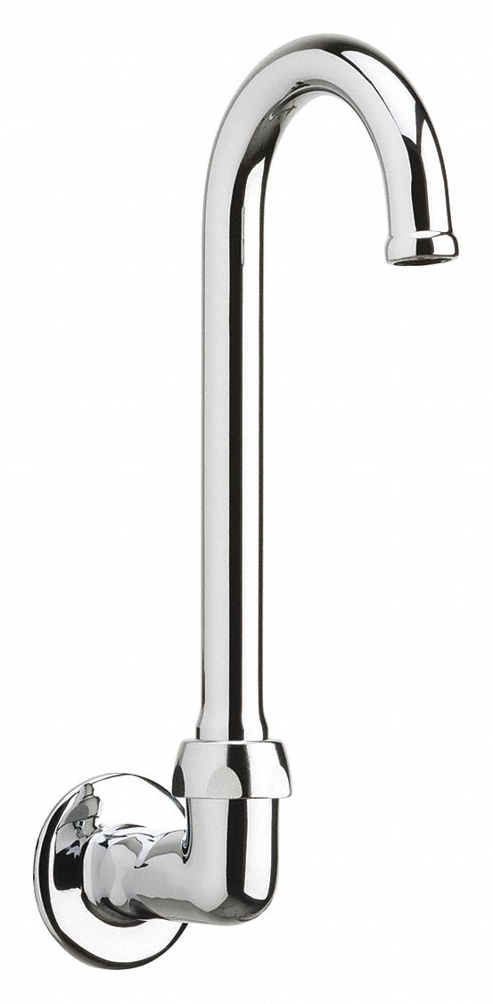 Chicago Faucets 3G-OTH-428351