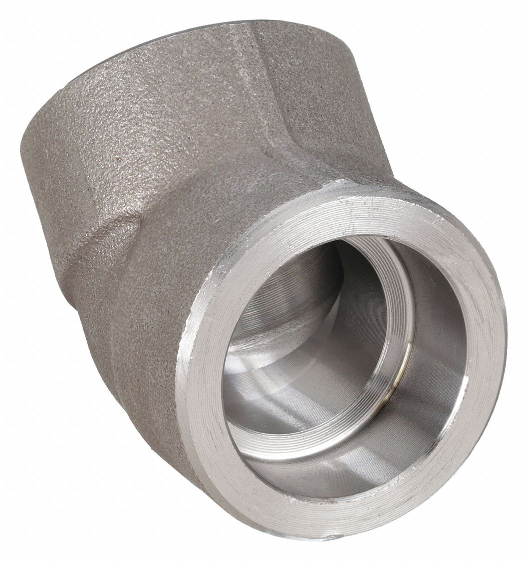 Approved Vendor 3G-OTH-463226