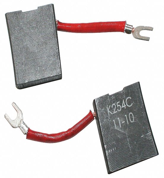Dayton 3G-OTH-117247