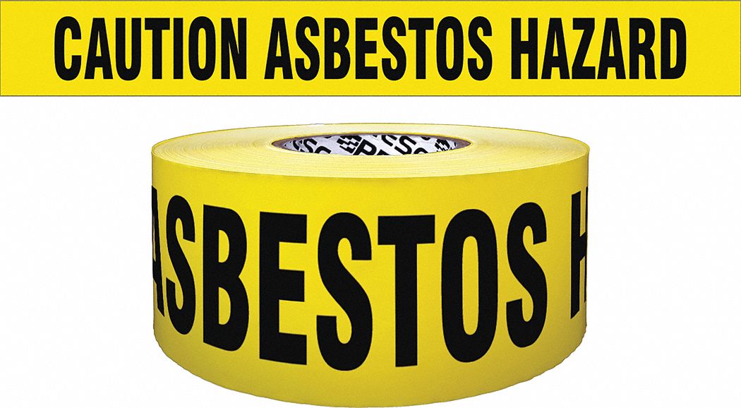 Approved Vendor 3G-OTH-389712