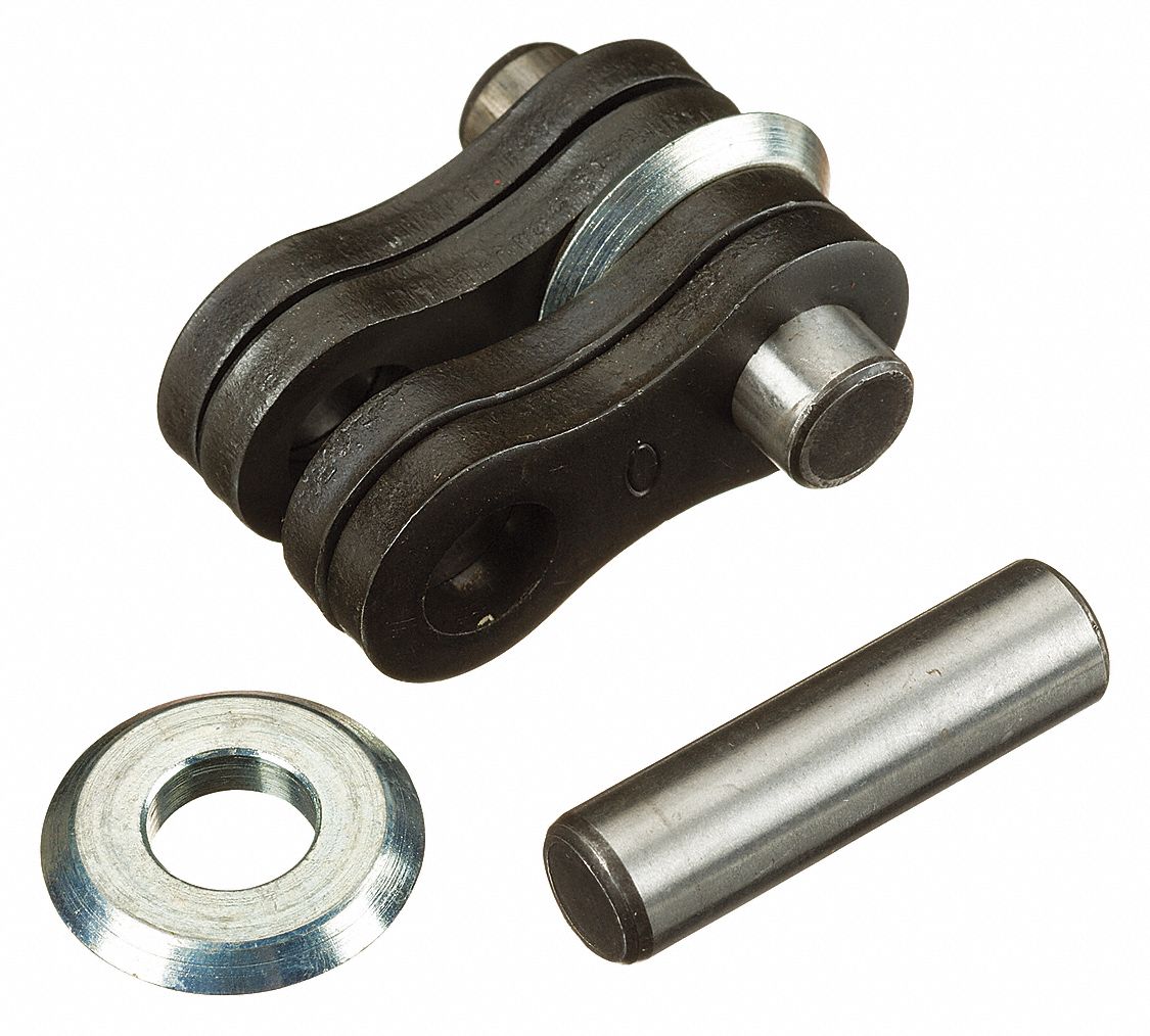 Ridgid 3G-OTH-286654