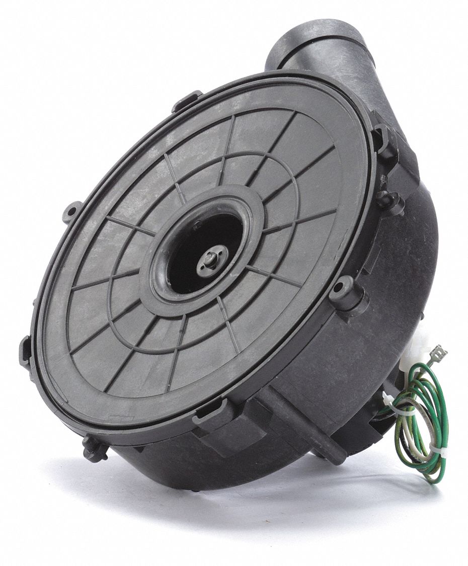 Fasco 3G-OTH-82774