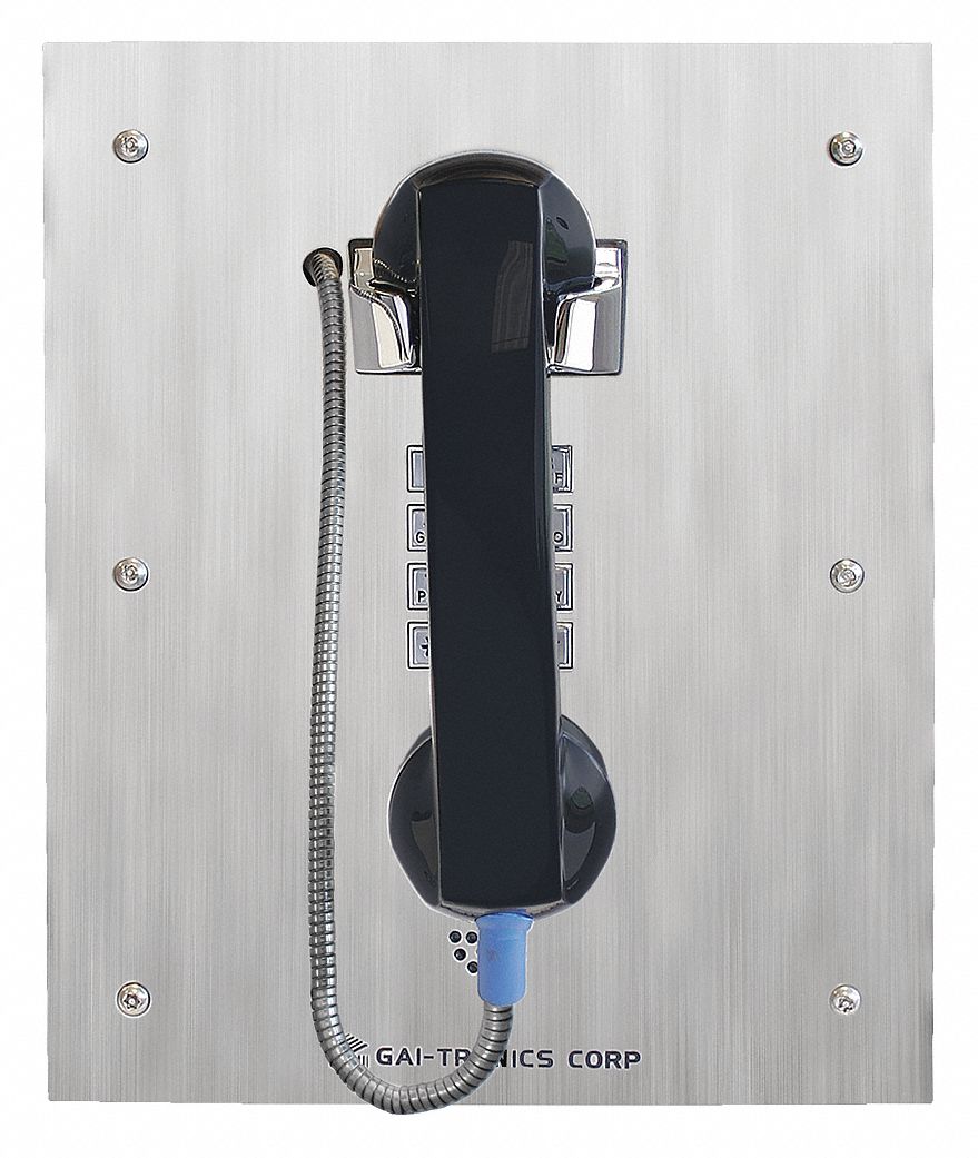 Hubbell Gai-tronics 3G-OTH-422163