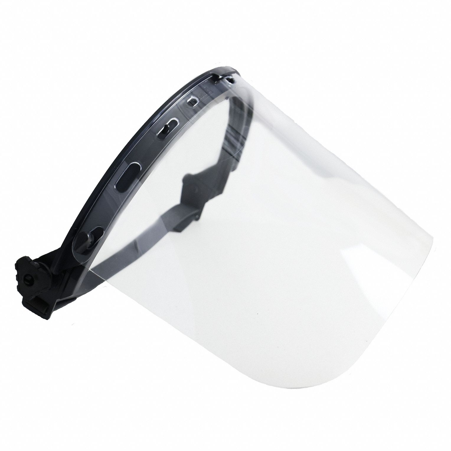 Bullard 3G-OTH-547716