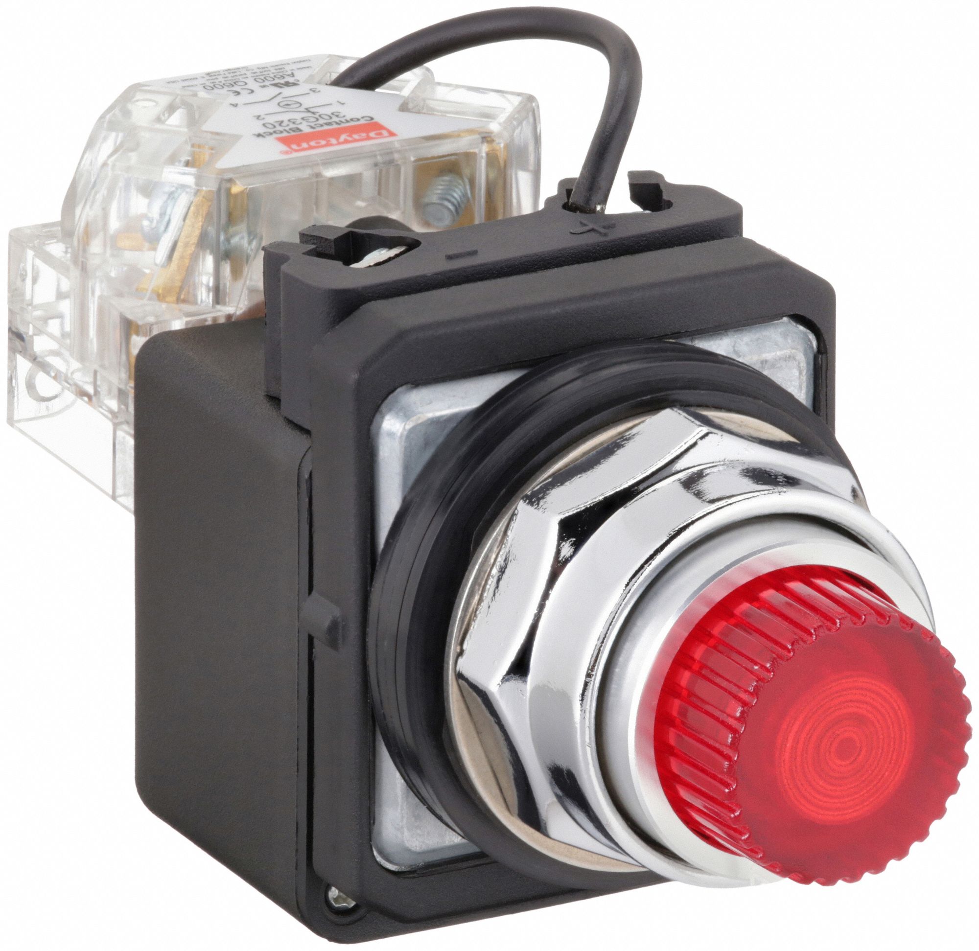 Dayton 3G-OTH-32259