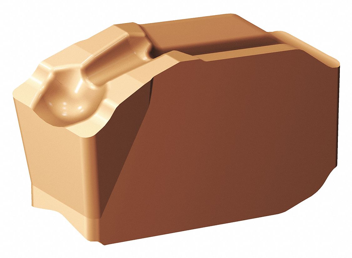 Sandvik Coromant 3G-OTH-233728