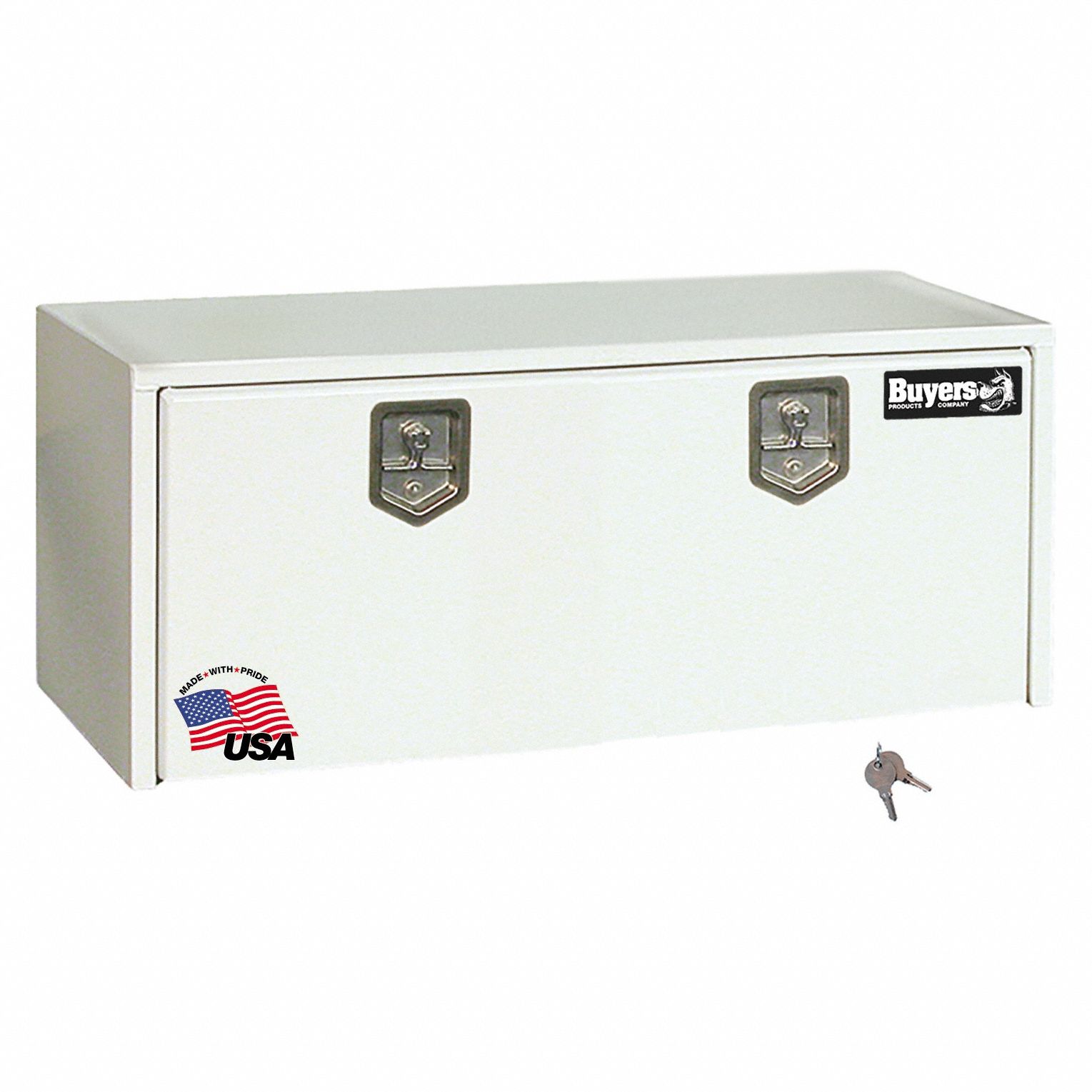 Buyers Products 3G-OTH-494146