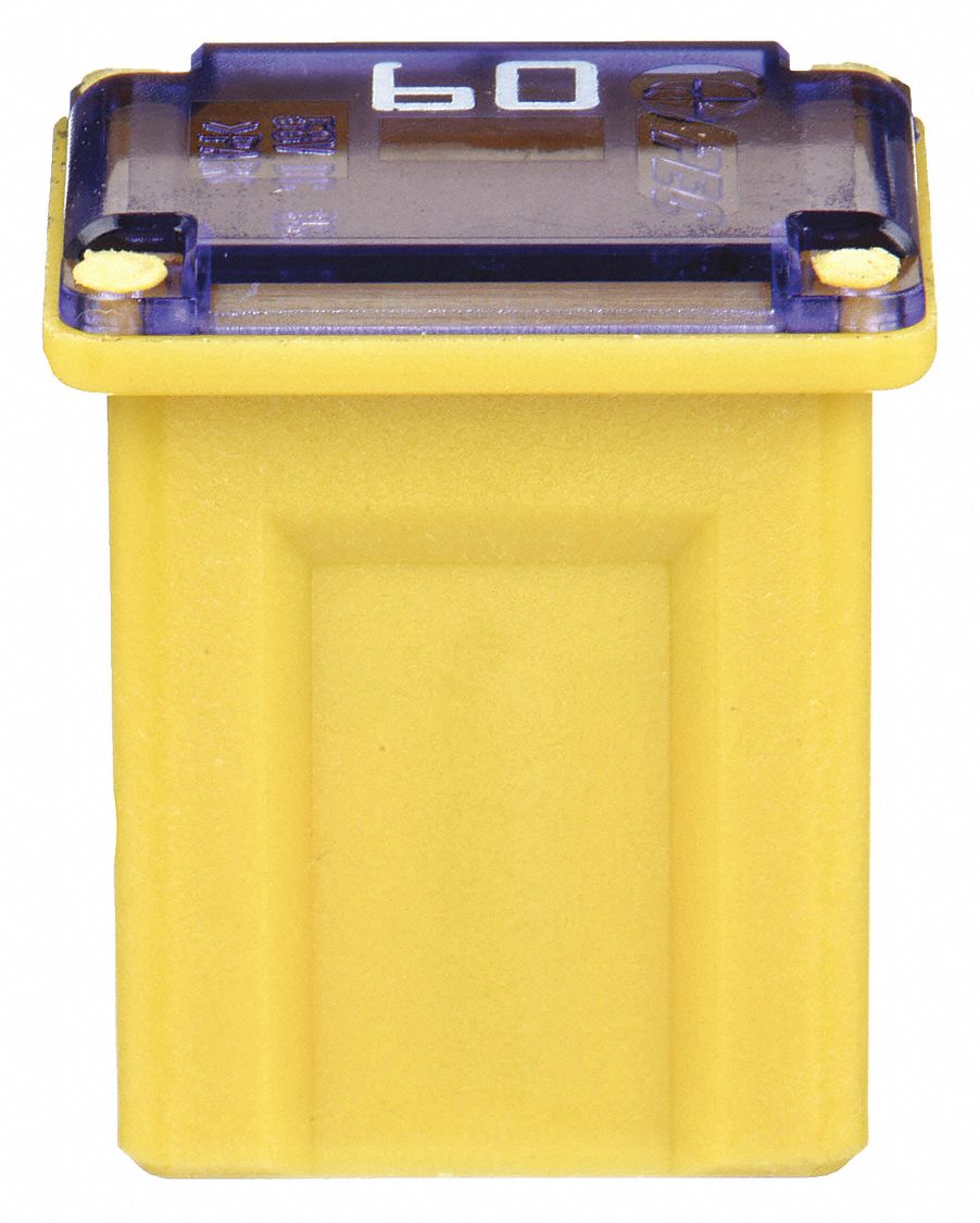 Bussmann 3G-OTH-24074