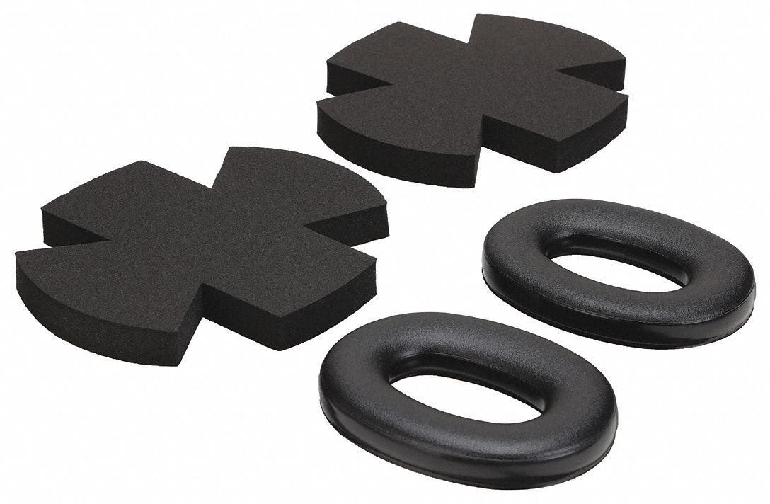 3m Peltor 3G-OTH-557026