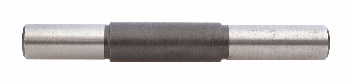 Dayton 3G-OTH-165335