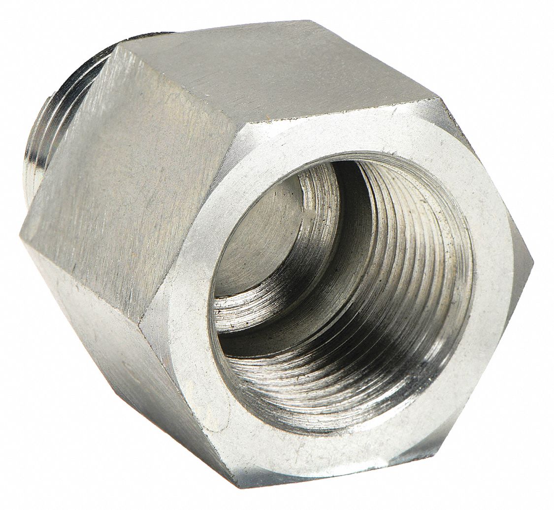 Parker 3G-OTH-467337