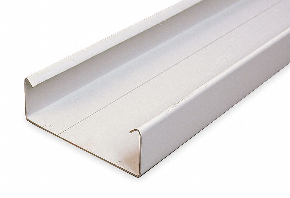 Legrand 3G-OTH-53899