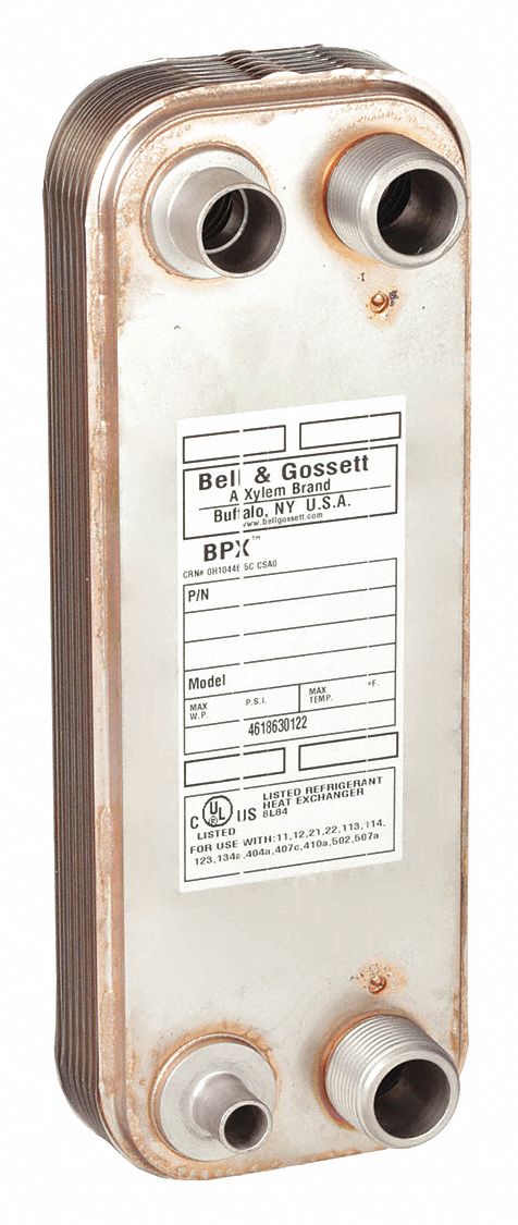 Bell & Gossett 3G-OTH-63978