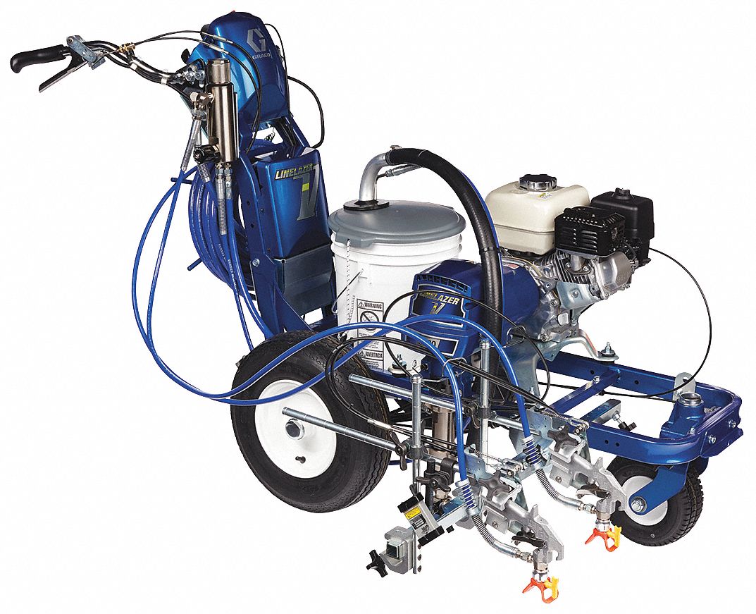 Graco 3G-OTH-588000