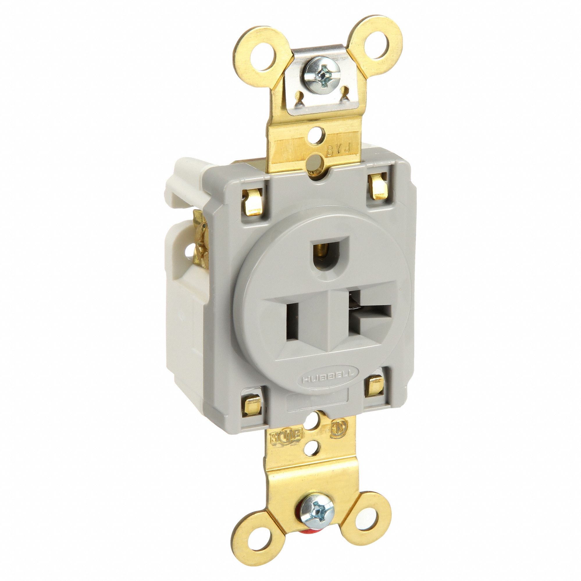 Hubbell 3G-OTH-16850