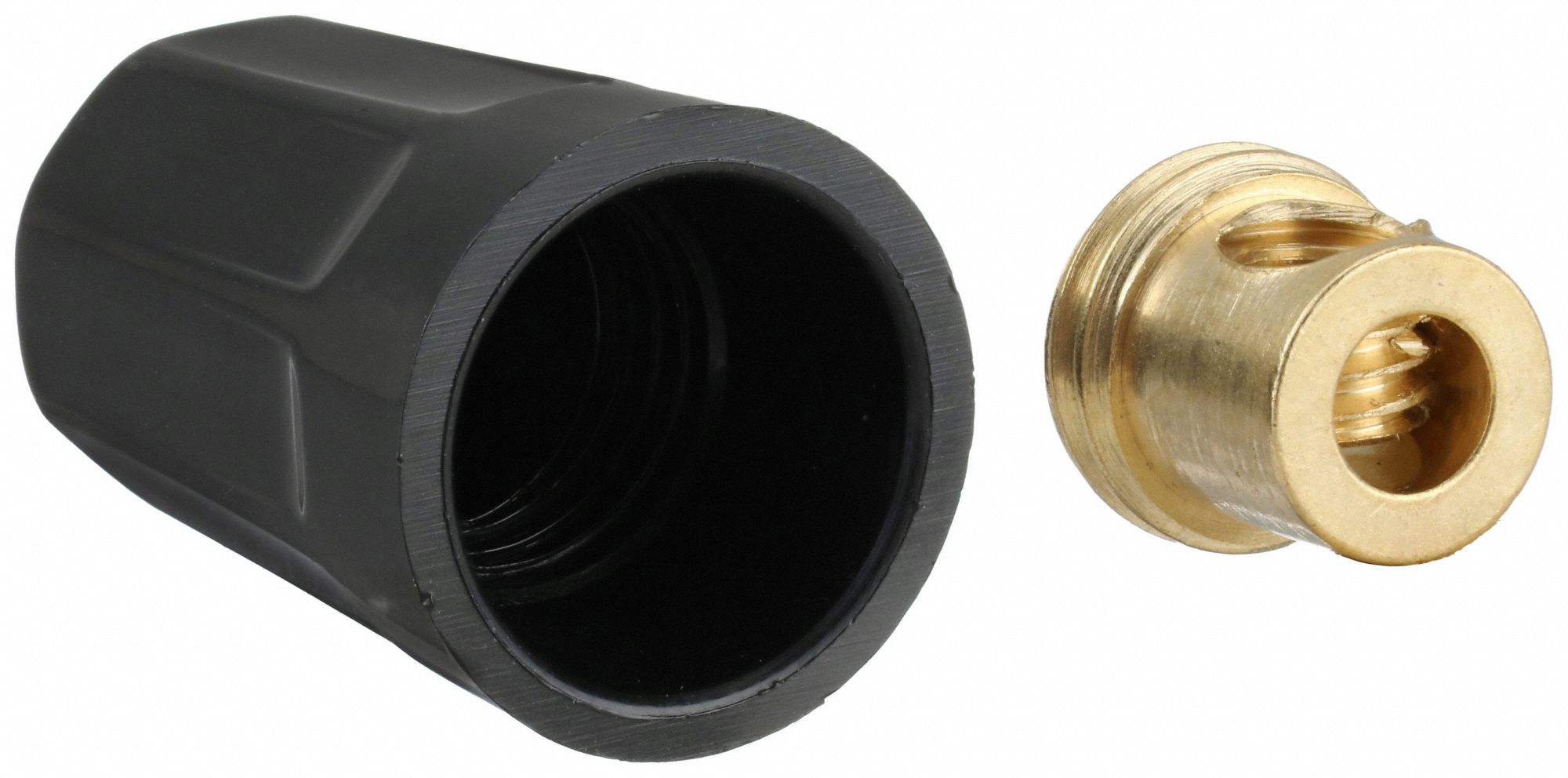 Ideal 3G-OTH-18111