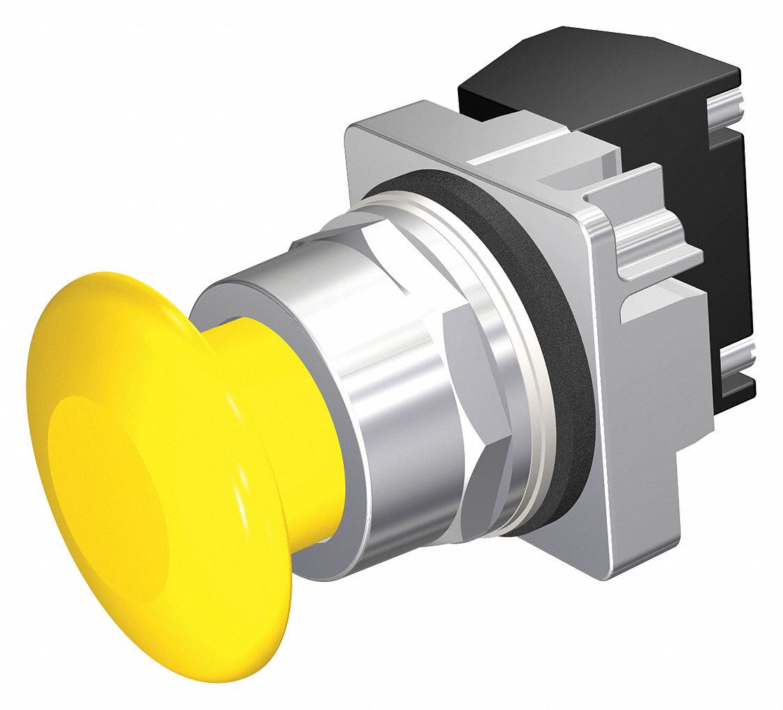 Siemens 3G-OTH-35308