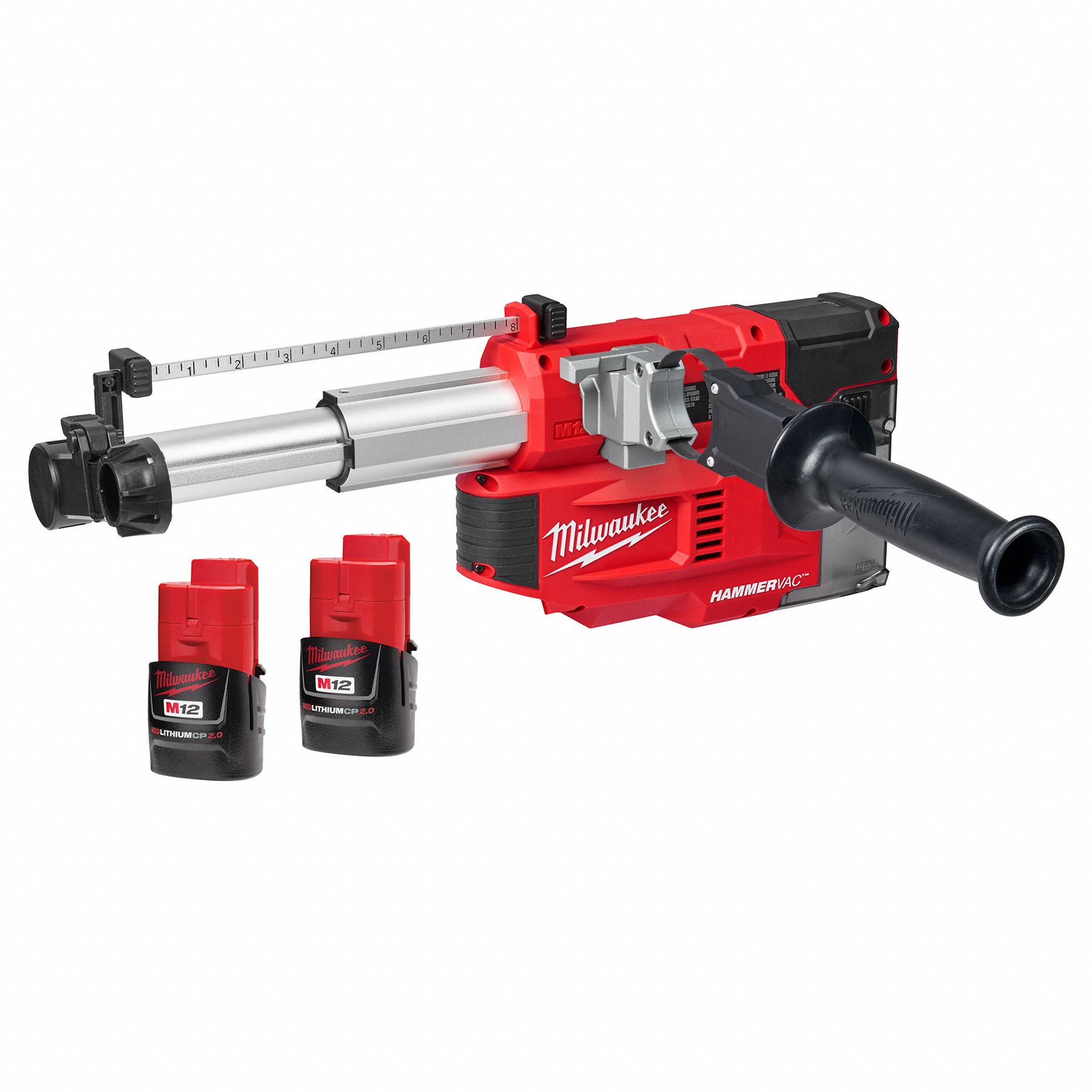 Milwaukee 3G-OTH-312895