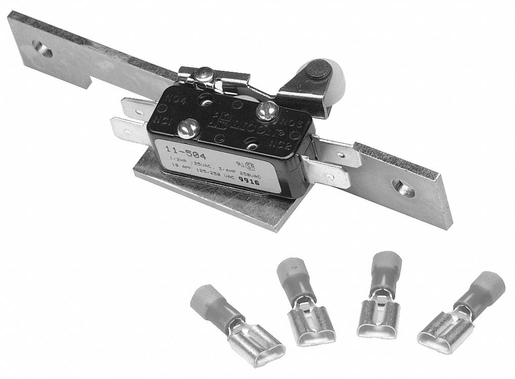 Siemens 3G-OTH-25309