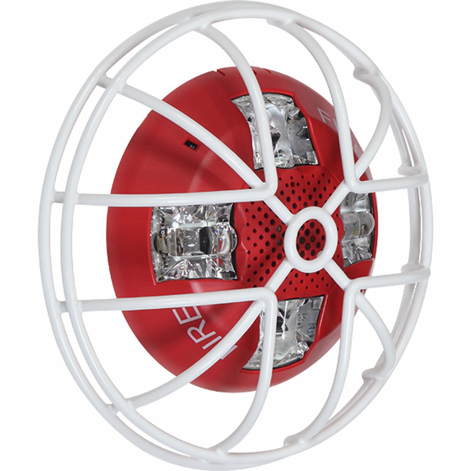 Safety Technology International 3G-OTH-559775