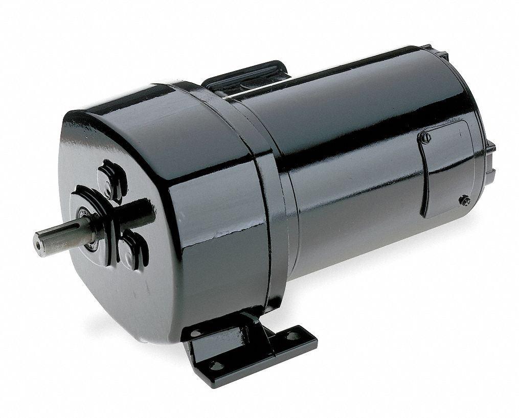 Dayton 3G-OTH-120556