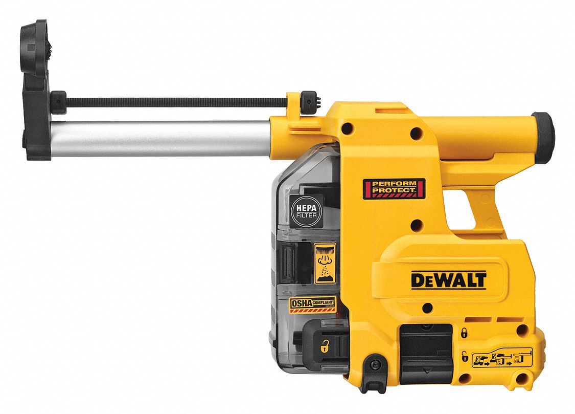 Dewalt 3G-OTH-312889