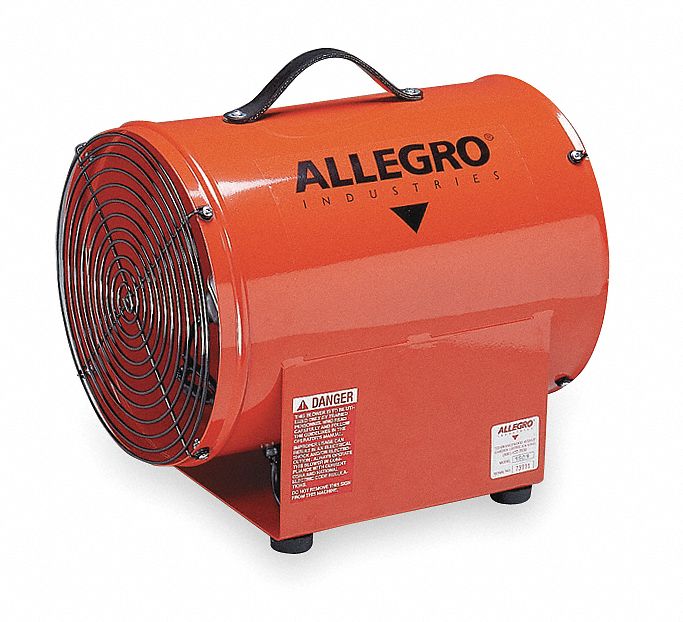 Allegro 3G-OTH-543671